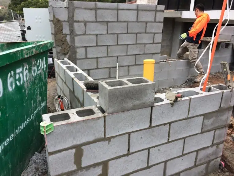 Reliable landscaping services for Brisbane homes