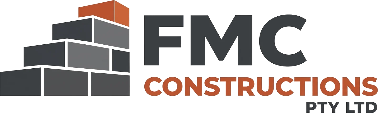 FMC CONSTRUCTIONS Logo (1)